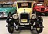 1927 Chevrolet Series AA for sale 101230743